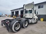 Used 2018 Freightliner Cascadia Detroit DD13 Semi Truck for sale #M217351 - photo 7