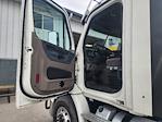 Used 2018 Freightliner Cascadia Detroit DD13 Semi Truck for sale #M217351 - photo 9