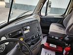 Used 2018 Freightliner Cascadia Detroit DD13 Semi Truck for sale #M217353 - photo 10