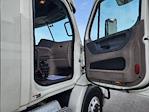 Used 2018 Freightliner Cascadia Detroit DD13 Semi Truck for sale #M217353 - photo 12