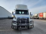Used 2018 Freightliner Cascadia Detroit DD13 Semi Truck for sale #M217353 - photo 2