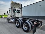 Used 2018 Freightliner Cascadia Detroit DD13 Semi Truck for sale #M217353 - photo 5