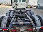 Used 2018 Freightliner Cascadia Detroit DD13 Semi Truck for sale #M217353 - photo 6