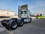 Used 2018 Freightliner Cascadia Detroit DD13 Semi Truck for sale #M217353 - photo 7
