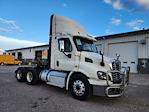 Used 2018 Freightliner Cascadia Detroit DD13 Semi Truck for sale #M217354 - photo 1