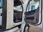 Used 2018 Freightliner Cascadia Detroit DD13 Semi Truck for sale #M217354 - photo 12