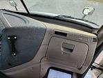 Used 2018 Freightliner Cascadia Detroit DD13 Semi Truck for sale #M217354 - photo 13