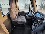 Used 2018 Freightliner Cascadia Detroit DD13 Semi Truck for sale #M217354 - photo 14