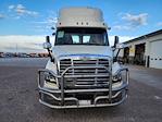 Used 2018 Freightliner Cascadia Detroit DD13 Semi Truck for sale #M217354 - photo 2
