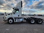 Used 2018 Freightliner Cascadia Detroit DD13 Semi Truck for sale #M217354 - photo 4