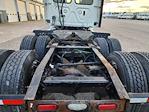 Used 2018 Freightliner Cascadia Detroit DD13 Semi Truck for sale #M217354 - photo 6