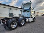 Used 2018 Freightliner Cascadia Detroit DD13 Semi Truck for sale #M217354 - photo 7
