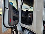 Used 2018 Freightliner Cascadia Detroit DD13 Semi Truck for sale #M217354 - photo 9