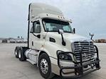 Used 2018 Freightliner Cascadia Detroit DD13 Semi Truck for sale #M217355 - photo 1