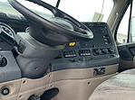 Used 2018 Freightliner Cascadia Detroit DD13 Semi Truck for sale #M217355 - photo 19