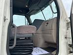 Used 2018 Freightliner Cascadia Detroit DD13 Semi Truck for sale #M217355 - photo 23