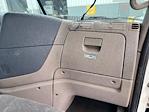 Used 2018 Freightliner Cascadia Detroit DD13 Semi Truck for sale #M217355 - photo 25