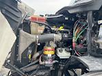 Used 2018 Freightliner Cascadia Detroit DD13 Semi Truck for sale #M217355 - photo 31
