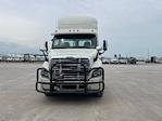 Used 2018 Freightliner Cascadia Detroit DD13 Semi Truck for sale #M217355 - photo 3