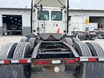 Used 2018 Freightliner Cascadia Detroit DD13 Semi Truck for sale #M217355 - photo 11