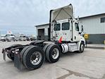 Used 2018 Freightliner Cascadia Detroit DD13 Semi Truck for sale #M217355 - photo 13