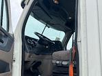 Used 2018 Freightliner Cascadia Detroit DD13 Semi Truck for sale #M217355 - photo 17