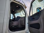 Used 2018 Freightliner Cascadia Detroit DD13 Semi Truck for sale #M217356 - photo 12