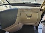 Used 2018 Freightliner Cascadia Detroit DD13 Semi Truck for sale #M217356 - photo 13