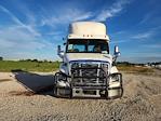 Used 2018 Freightliner Cascadia Detroit DD13 Semi Truck for sale #M217356 - photo 2