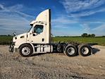 Used 2018 Freightliner Cascadia Detroit DD13 Semi Truck for sale #M217356 - photo 4