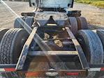 Used 2018 Freightliner Cascadia Detroit DD13 Semi Truck for sale #M217356 - photo 6