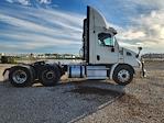 Used 2018 Freightliner Cascadia Detroit DD13 Semi Truck for sale #M217356 - photo 8