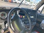 Used 2018 Freightliner Cascadia Detroit DD13 Semi Truck for sale #M217360 - photo 10