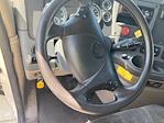 Used 2018 Freightliner Cascadia Detroit DD13 Semi Truck for sale #M217360 - photo 11