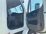 Used 2018 Freightliner Cascadia Detroit DD13 Semi Truck for sale #M217360 - photo 12