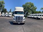 Used 2018 Freightliner Cascadia Detroit DD13 Semi Truck for sale #M217360 - photo 2