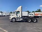 Used 2018 Freightliner Cascadia Detroit DD13 Semi Truck for sale #M217360 - photo 4