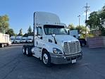 Used 2018 Freightliner Cascadia Detroit DD13 Semi Truck for sale #M217364 - photo 1