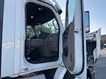Used 2018 Freightliner Cascadia Detroit DD13 Semi Truck for sale #M217364 - photo 12