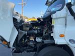 Used 2018 Freightliner Cascadia Detroit DD13 Semi Truck for sale #M217364 - photo 16