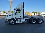 Used 2018 Freightliner Cascadia Detroit DD13 Semi Truck for sale #M217364 - photo 4