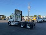 Used 2018 Freightliner Cascadia Detroit DD13 Semi Truck for sale #M217364 - photo 5