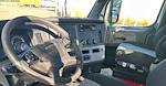 Used 2021 Freightliner Cascadia Detroit DD13 Semi Truck for sale #M220015 - photo 10