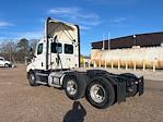 Used 2021 Freightliner Cascadia Detroit DD13 Semi Truck for sale #M220015 - photo 5