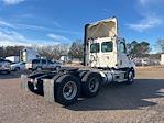Used 2021 Freightliner Cascadia Detroit DD13 Semi Truck for sale #M220015 - photo 7