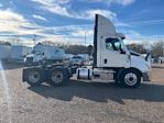 Used 2021 Freightliner Cascadia Detroit DD13 Semi Truck for sale #M220015 - photo 8