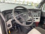 Used 2021 Freightliner Cascadia Detroit DD13 Semi Truck for sale #M220019 - photo 10
