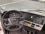 Used 2021 Freightliner Cascadia Detroit DD13 Semi Truck for sale #M220019 - photo 11