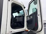 Used 2021 Freightliner Cascadia Detroit DD13 Semi Truck for sale #M220019 - photo 12
