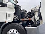 Used 2021 Freightliner Cascadia Detroit DD13 Semi Truck for sale #M220019 - photo 15